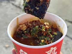 -龙虾当家·大排档(红谷滩五中店)