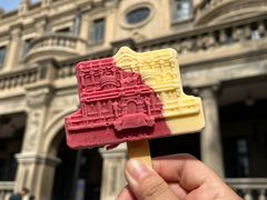-张学良旧居陈列馆(大帅府)