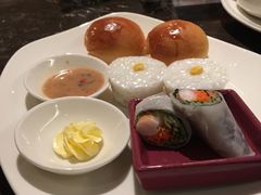 -广州从化都喜泰丽度假温泉酒店