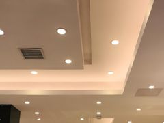 -紫光园·烤鸭·北京菜(劲松店)