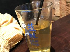 -bluefrog蓝蛙(皇庭广场店)