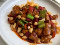 -天天渔港(杏林街店)