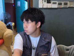 -星空密室·精选(天一豪景店)