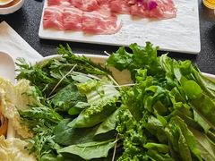 -朝天门火锅(围场店)