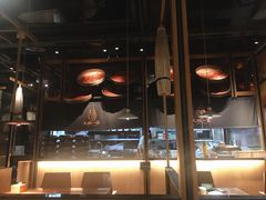 -九锅一堂酸菜鱼(新南凯德直营店)