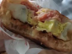 -美康饮品(羊子巷店)