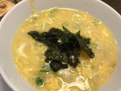 -蟹道乐(網元別館店)