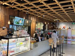 -原麦山丘(新中关店)