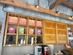 -佬泰丰斋· 乌镇茶食餐厅