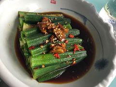 -小湘旺臭鳜鱼(百子湾店)
