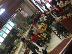 -陈记汤饭(水巷口店)