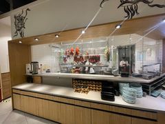 -润记·广东餐馆(苏州中心店)