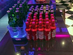 -卡佐主题KTV(领世郡店)