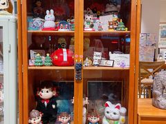 -小豆海棠(人民南路店)