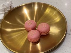 -小茉庐和牛自助火锅(龙湖万达店)