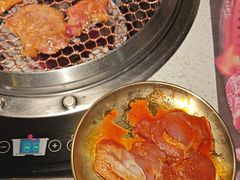 -炭之家·齐齐哈尔非遗烤肉·鲜切直供(中央大街店)