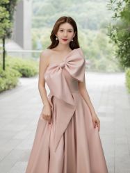 -青柠美妆工作室(正弘城店)