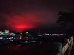 -八方海味餐厅