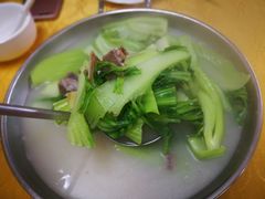 -肥姐美食(同福中路店)