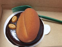 -星巴克(广州光明广场店)