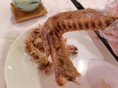 -御满江海鲜酒家(洛溪新城店)