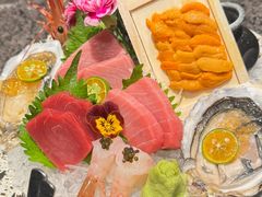 -品匯和牛精致料理店(京都店)