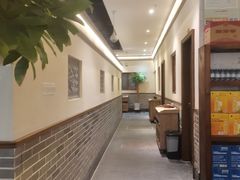 -宁海食府(北岸琴森店)