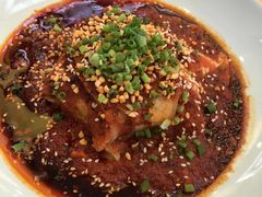 -成都驻京办餐厅(蜀都宾馆店)