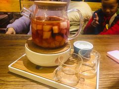 -印咖啡IN COFFEE(红旗街店)