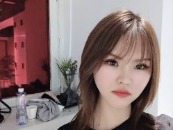 -HG美发设计沙龙