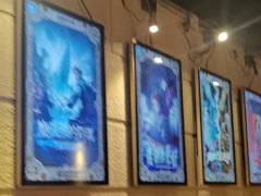 -逃脱反斗城沉浸剧情密室(北京路店)