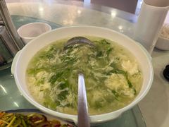 -金种子大酒店