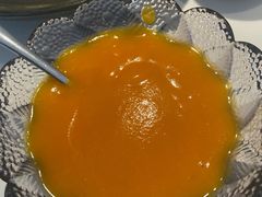 手打金瓜沙-潮堂 · 潮州菜(国贸商城店)