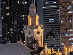 -香港大学