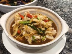 -小慧住家贵州菜(甲秀楼店)