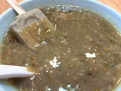 -宏状元现熬粥·京味菜(黄寺大街店)