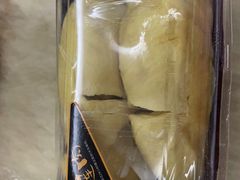 -百果园PAGODA(中铭豪园店)