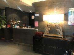 -106餐厅(山水文园店)