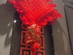 -粤匠·澳门点心粤菜海鲜(澳门半岛店)