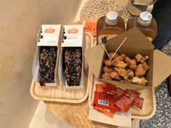 -万达广场(南宁青秀店)