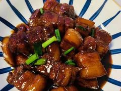-红樱桃月嫂育婴师(徐汇总店)