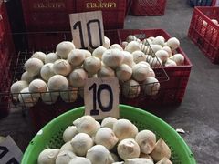 -曼谷王子宫殿酒店