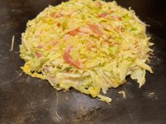-鹤桥风月(ヨドバシ梅田店)