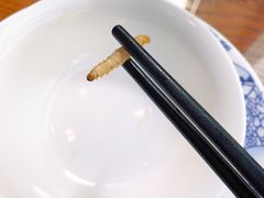 -福照楼汽锅鸡·云南菜(护国路店)