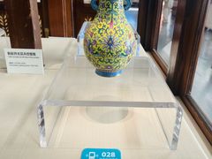 -旅顺博物馆