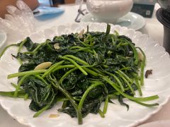 -五谷芳乳鸽王(海景店)