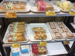 -一鸣真鲜奶吧(三山街地铁站店)