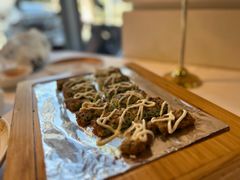 -天福苑(崇宁路店)