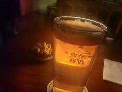-HUBBA祜精酿(五羊邨店)
