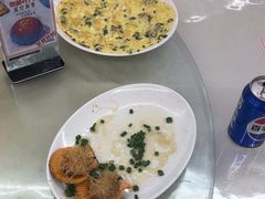 -红月湾海鲜饭店•沙滩海景(双月湾店)
